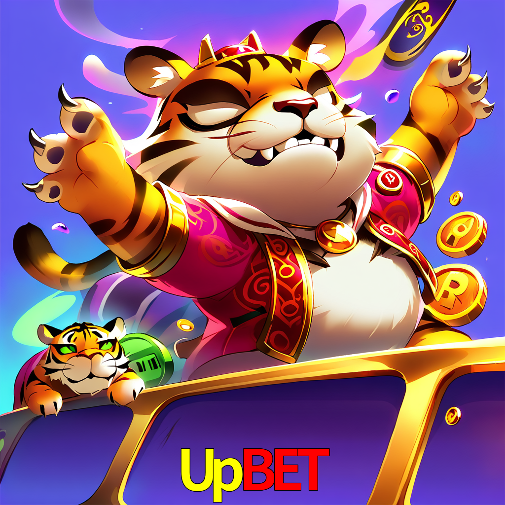 Upbet